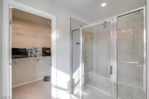8325 Bedaos Dr, Mentor, OH 44060 - Photo 30