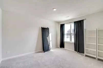 8325 Bedaos Drive, Mentor, OH 44060 - Photo 20
