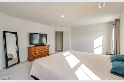 8325 Bedaos Drive, Mentor, OH 44060 - Photo 26