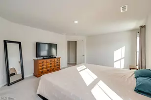 8325 Bedaos Dr, Mentor, OH 44060 - Photo 26