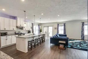 8325 Bedaos Dr, Mentor, OH 44060 - Photo 6