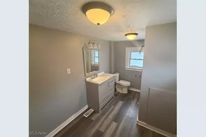 1138 7th Avenue, Akron, OH 44306 - Photo 4