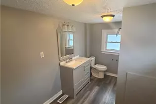 1138 7th Ave, Akron, OH 44306 - Photo 4