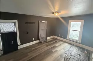 1138 7th Ave, Akron, OH 44306 - Photo 8