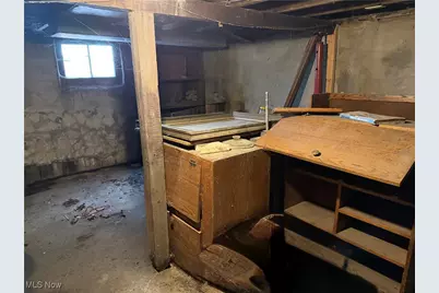 1138 7th Avenue, Akron, OH 44306 - Photo 12