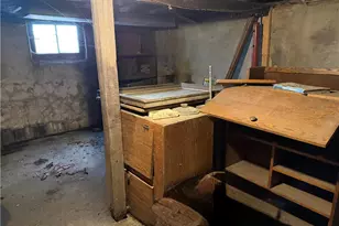 1138 7th Ave, Akron, OH 44306 - Photo 12