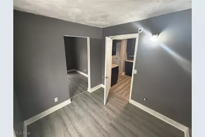 1138 7th Avenue, Akron, OH 44306 - Photo 6