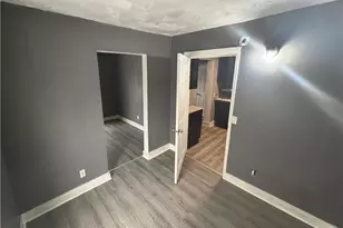 1138 7th Ave, Akron, OH 44306 - Photo 6