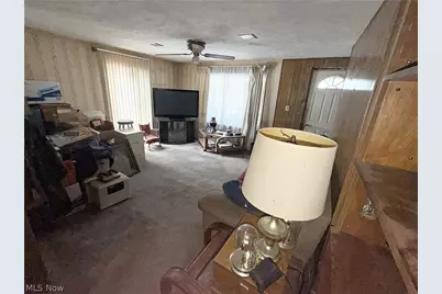 13661 W Spring Street, Burton, OH 44021 - Photo 12