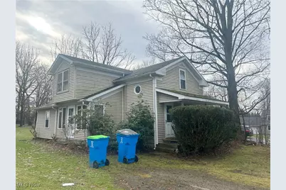 13661 W Spring Street, Burton, OH 44021 - Photo 1