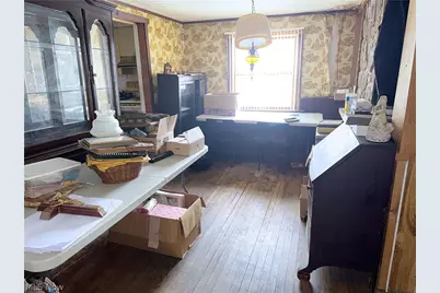 13661 W Spring Street, Burton, OH 44021 - Photo 6