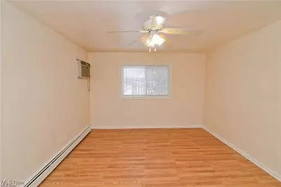 4498 Washington Square Drive, Austintown, OH 44515 - Photo 2