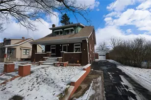 151 Regent St, Campbell, OH 44405 - Photo 2