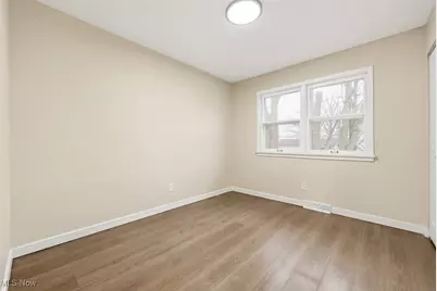 3375 Darbyshire Drive, Canfield, OH 44406 - Photo 26