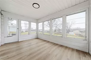 3375 Darbyshire Dr, Canfield, OH 44406 - Photo 18