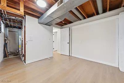 3375 Darbyshire Drive, Canfield, OH 44406 - Photo 36