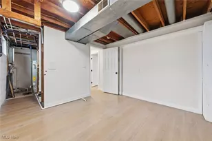 3375 Darbyshire Dr, Canfield, OH 44406 - Photo 36