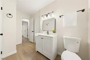 3375 Darbyshire Dr, Canfield, OH 44406 - Photo 28