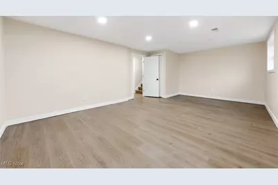 3375 Darbyshire Drive, Canfield, OH 44406 - Photo 32