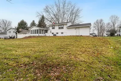 3375 Darbyshire Drive, Canfield, OH 44406 - Photo 40