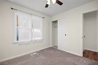 3325 Commonwealth Drive, Parma, OH 44134 - Photo 28