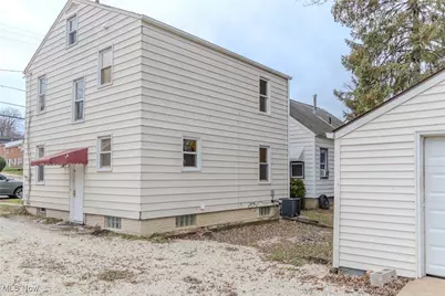 2028 Saint Elmo Avenue NE, Canton, OH 44714 - Photo 24