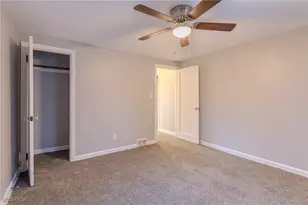 2028 St Elmo Ave NE, Canton, OH 44714 - Photo 18