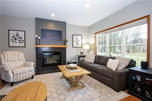 [Address not provided], Wooster, OH 44691 - Photo 10