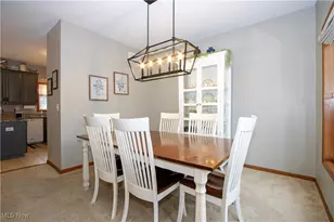 [Address not provided], Wooster, OH 44691 - Photo 12