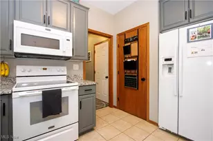 [Address not provided], Wooster, OH 44691 - Photo 4