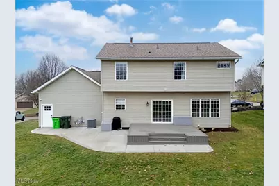 [Address not provided], Wooster, OH 44691 - Photo 2