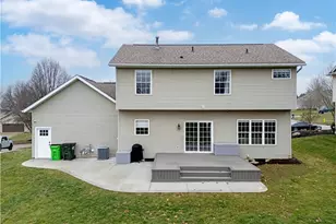 [Address not provided], Wooster, OH 44691 - Photo 2