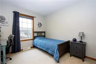 [Address not provided], Wooster, OH 44691 - Photo 22