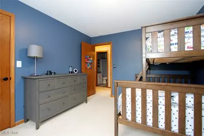 [Address not provided], Wooster, OH 44691 - Photo 20