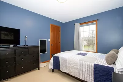 [Address not provided], Wooster, OH 44691 - Photo 24