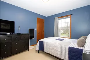 [Address not provided], Wooster, OH 44691 - Photo 24