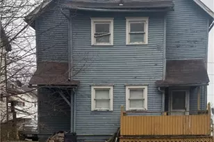 794 Fairgreen Ave, Youngstown, OH 44510 - Photo 2