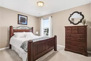 7348 Warblers Ln, North Ridgeville, OH 44039 - Photo 28