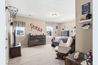 7348 Warblers Lane, North Ridgeville, OH 44039 - Photo 26
