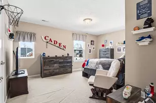 7348 Warblers Ln, North Ridgeville, OH 44039 - Photo 26