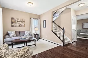 7348 Warblers Ln, North Ridgeville, OH 44039 - Photo 6