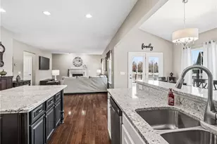 7348 Warblers Ln, North Ridgeville, OH 44039 - Photo 16