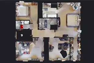 7348 Warblers Ln, North Ridgeville, OH 44039 - Photo 40