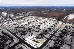 7348 Warblers Ln, North Ridgeville, OH 44039 - Photo 2