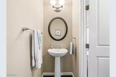 7348 Warblers Lane, North Ridgeville, OH 44039 - Photo 20