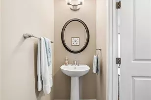 7348 Warblers Ln, North Ridgeville, OH 44039 - Photo 20