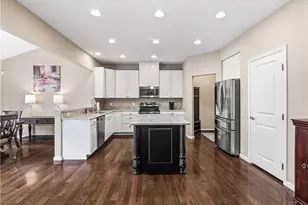 7348 Warblers Ln, North Ridgeville, OH 44039 - Photo 12