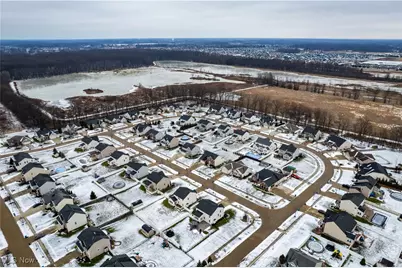 7348 Warblers Lane, North Ridgeville, OH 44039 - Photo 38