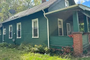 14808 Pepper Ave, Loveland, OH 44110 - Photo 18