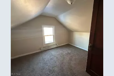 14808 Pepper Avenue, Loveland, OH 44110 - Photo 12